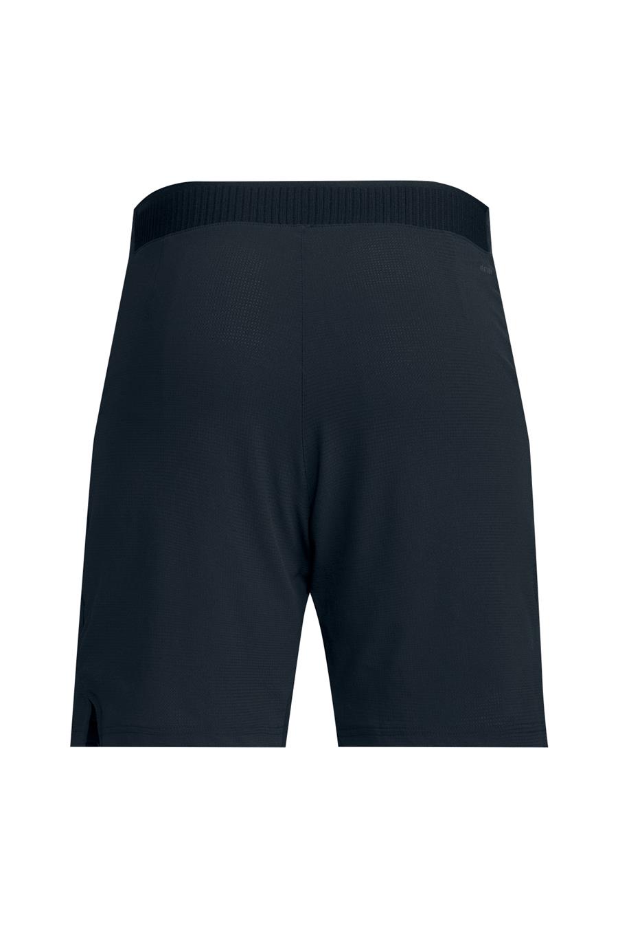 adidas ERGO SHORT Erkek Şort IW6224