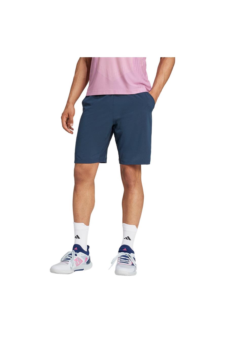 adidas ERGO SHORT Erkek Şort IW6224