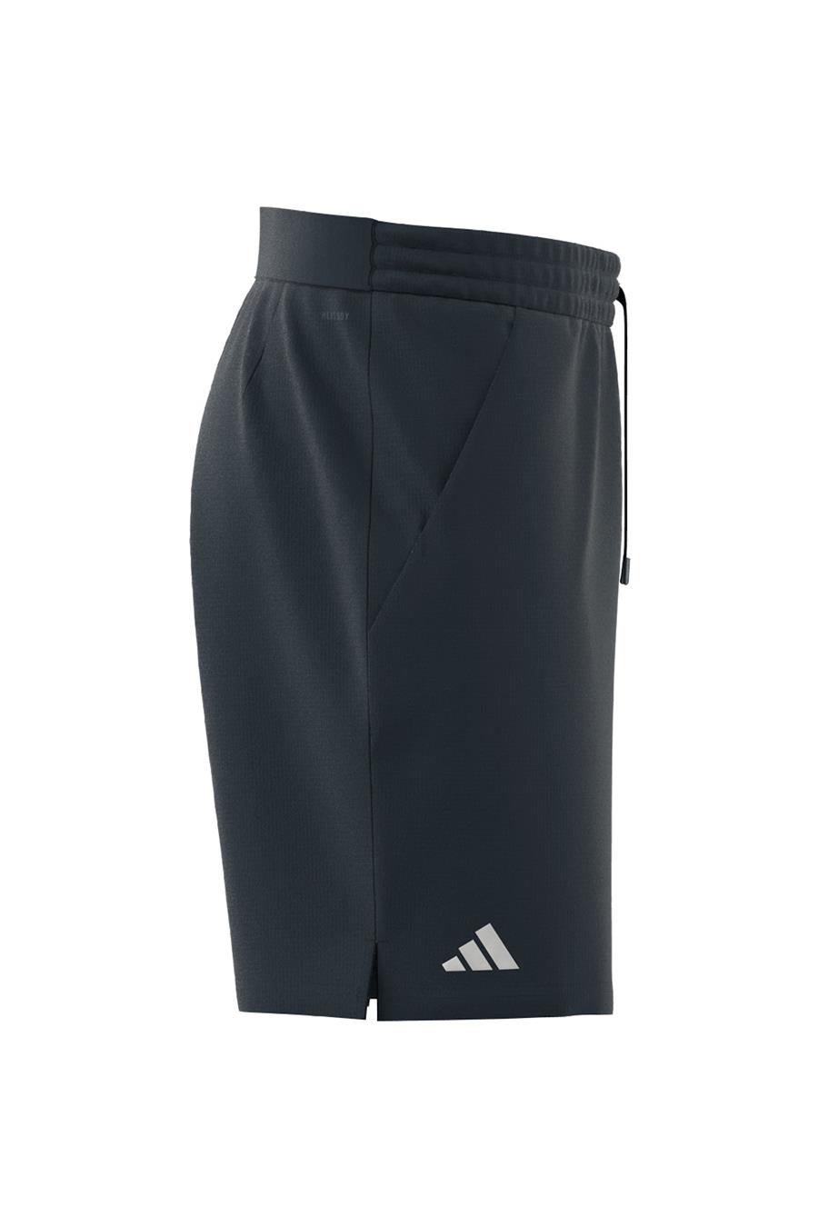 adidas ERGO SHORT Erkek Şort IW6224