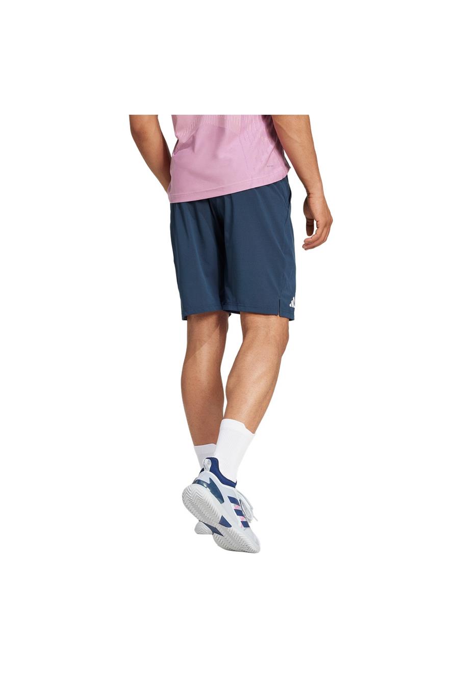 adidas ERGO SHORT Erkek Şort IW6224