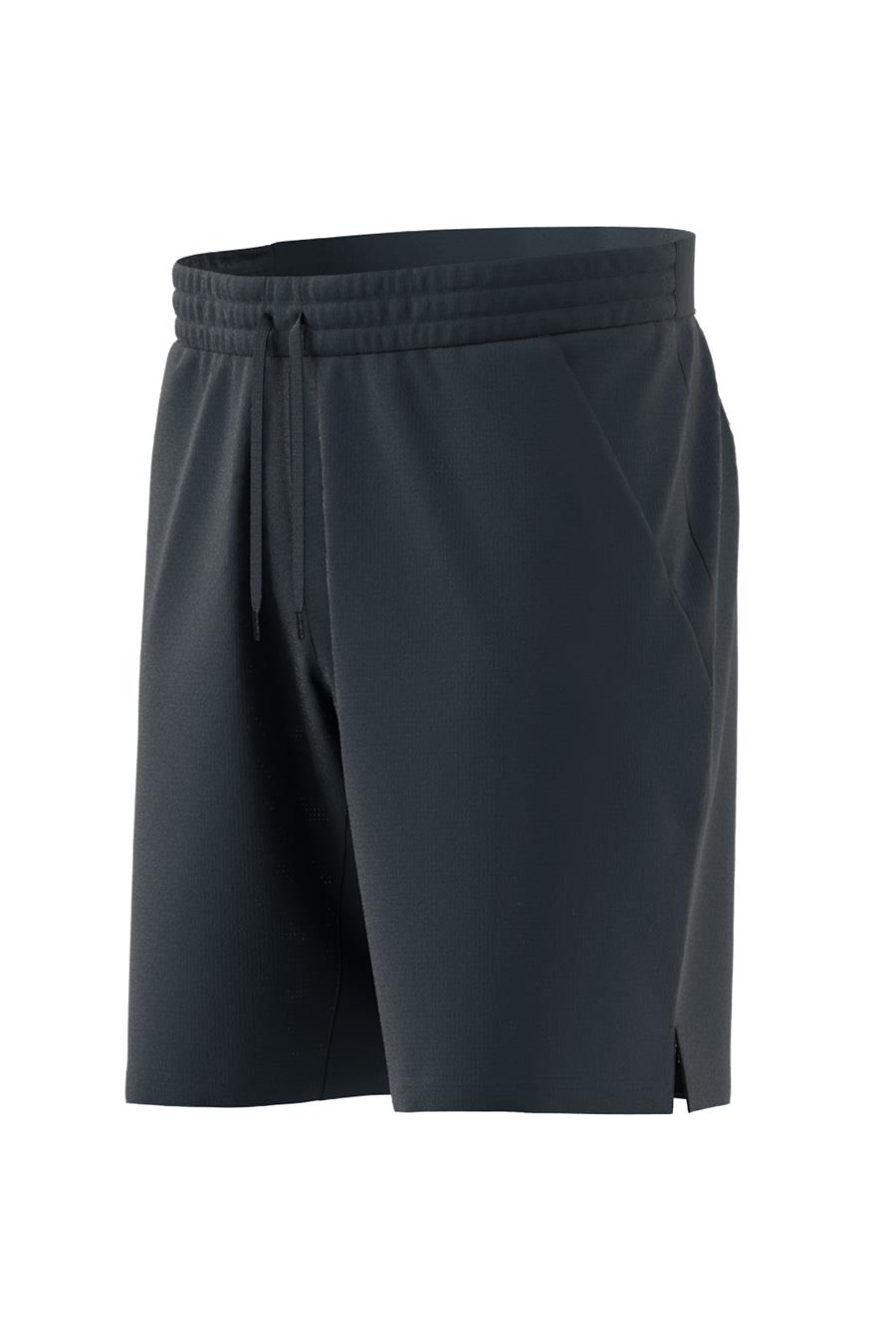 adidas ERGO SHORT Erkek Şort IW6224