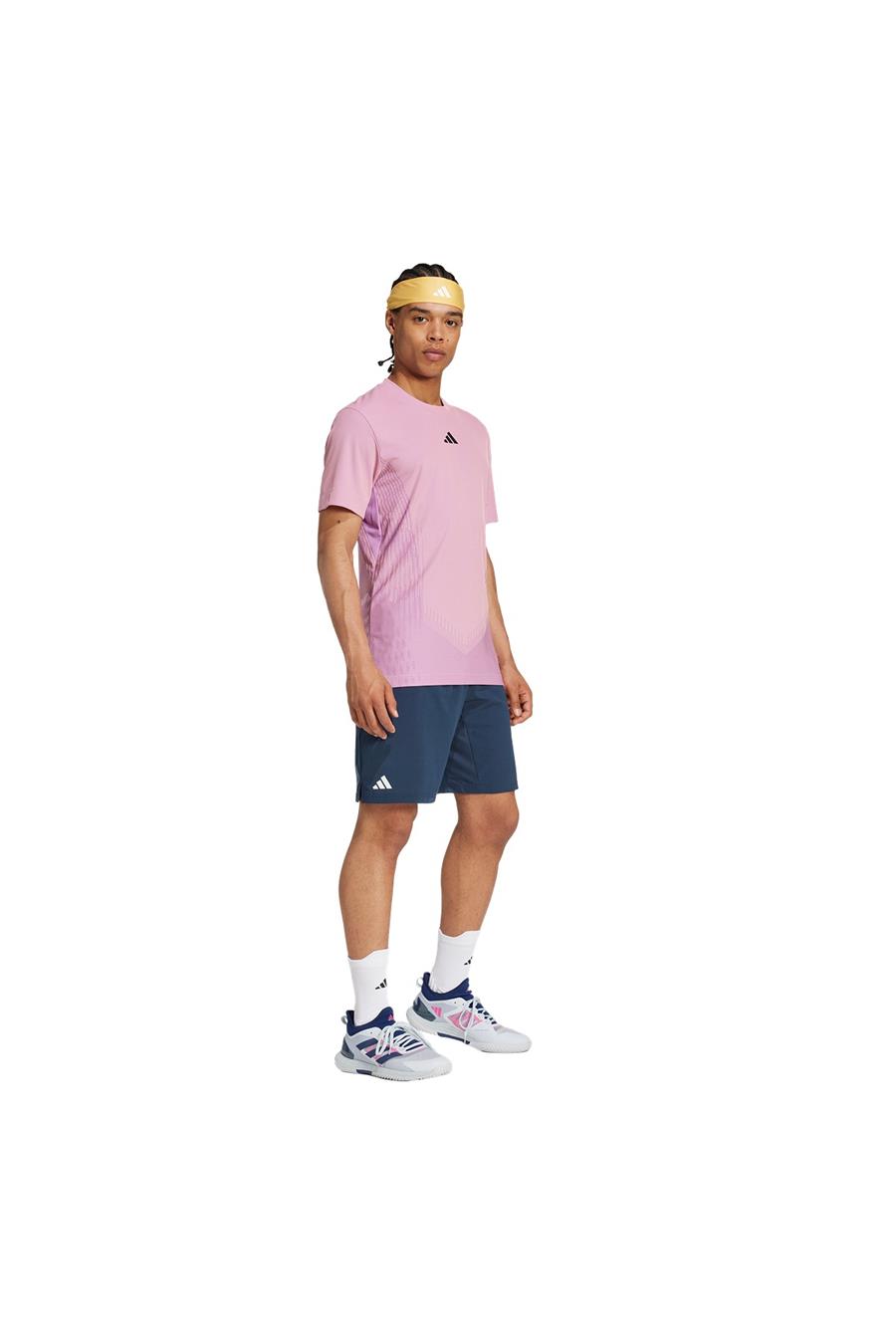 adidas ERGO SHORT Erkek Şort IW6224