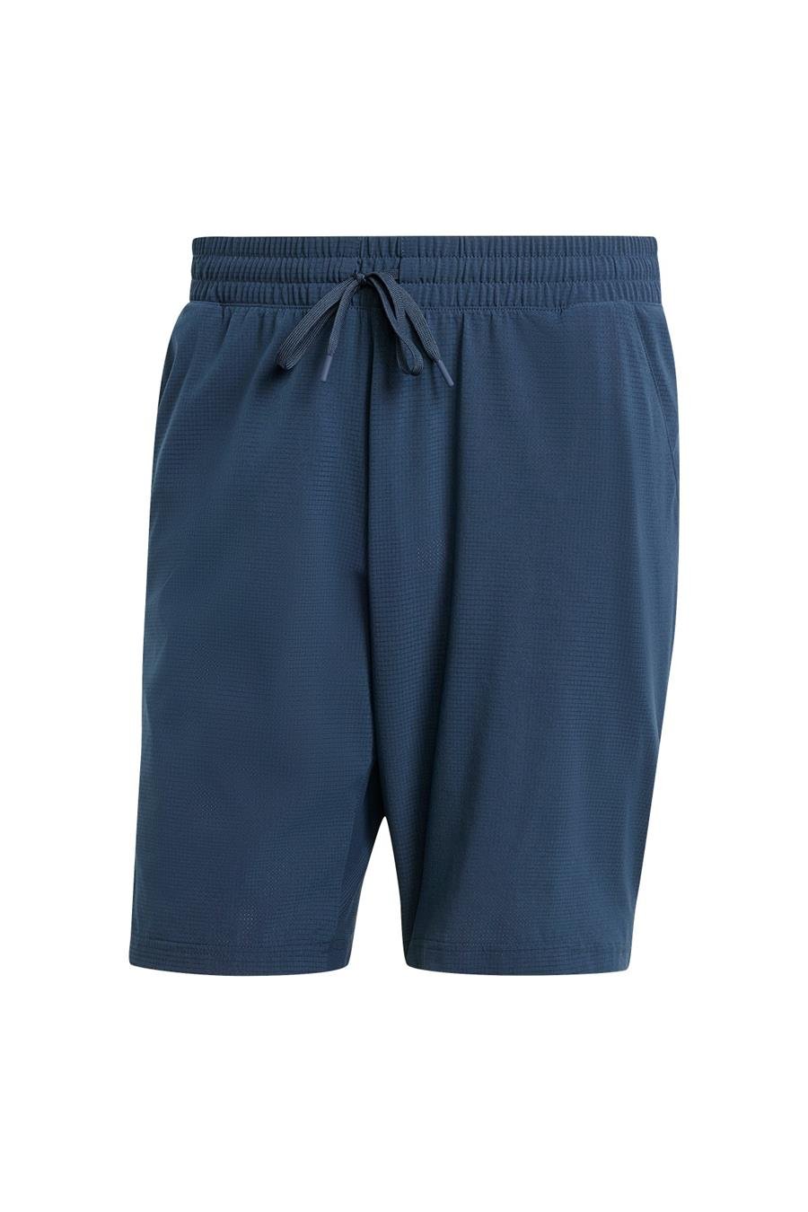 adidas ERGO SHORT Erkek Şort IW6224