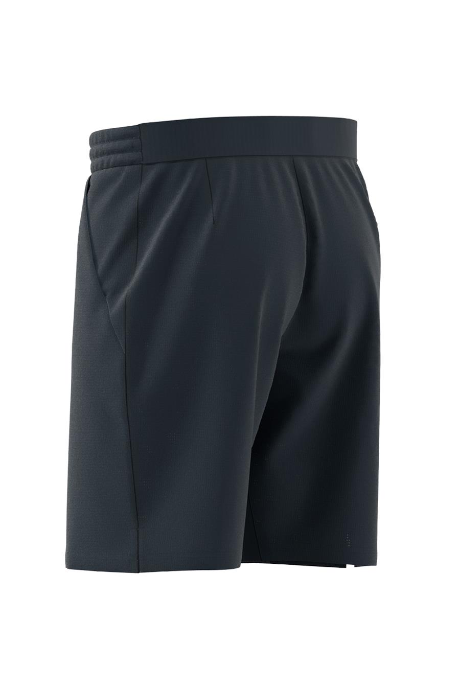 adidas ERGO SHORT Erkek Şort IW6224
