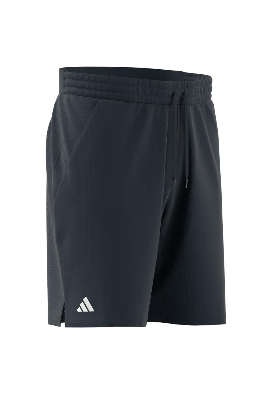 adidas ERGO SHORT Erkek Şort IW6224