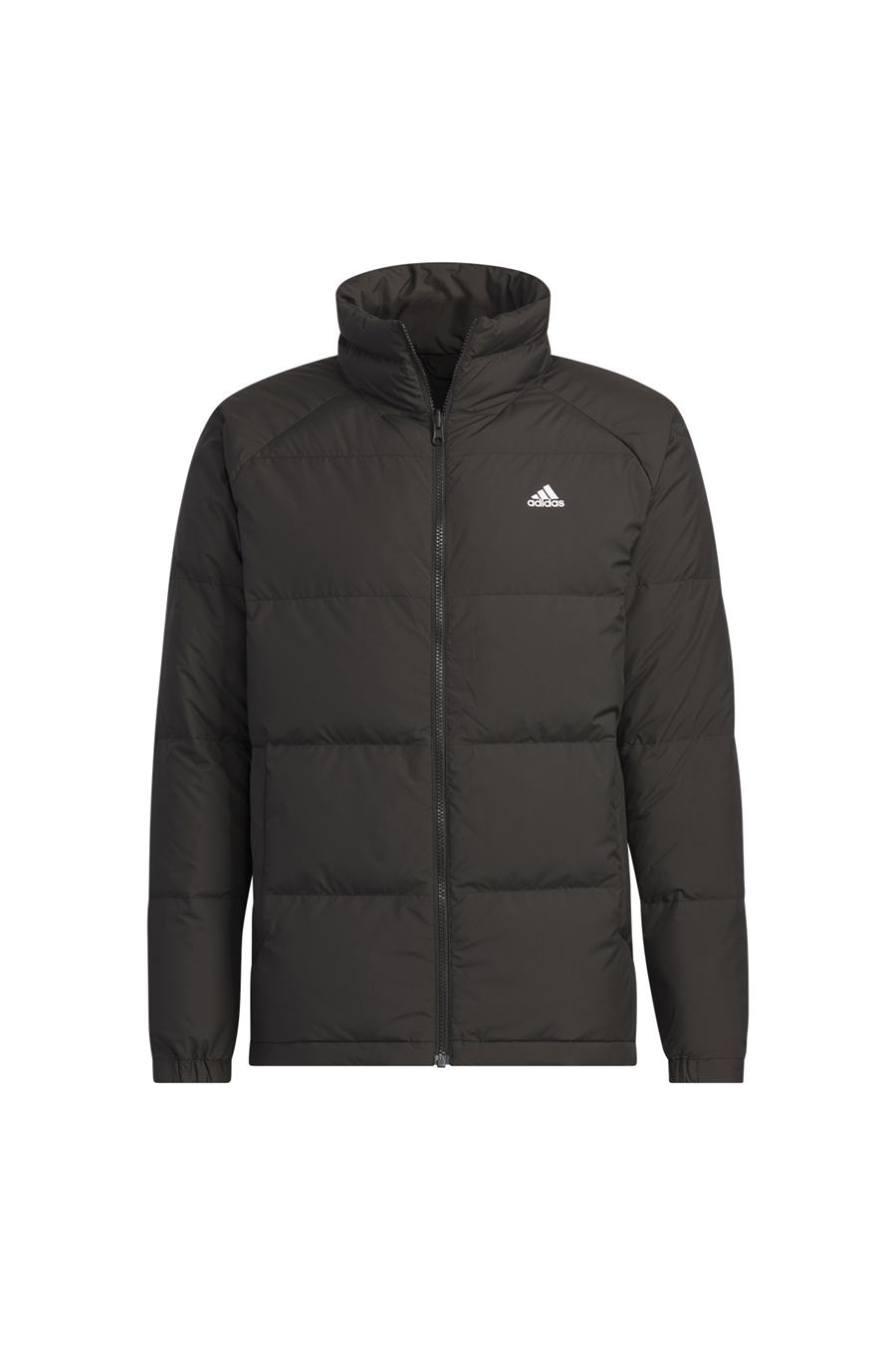 adidas Erkek  3 İn 1 Kaz Tüyü Mont IL8961
