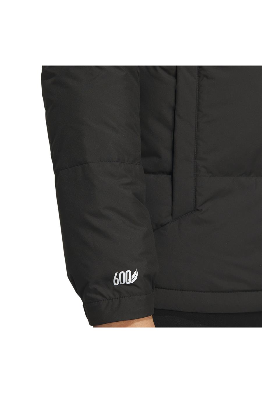 adidas Erkek  3 İn 1 Kaz Tüyü Mont IL8961
