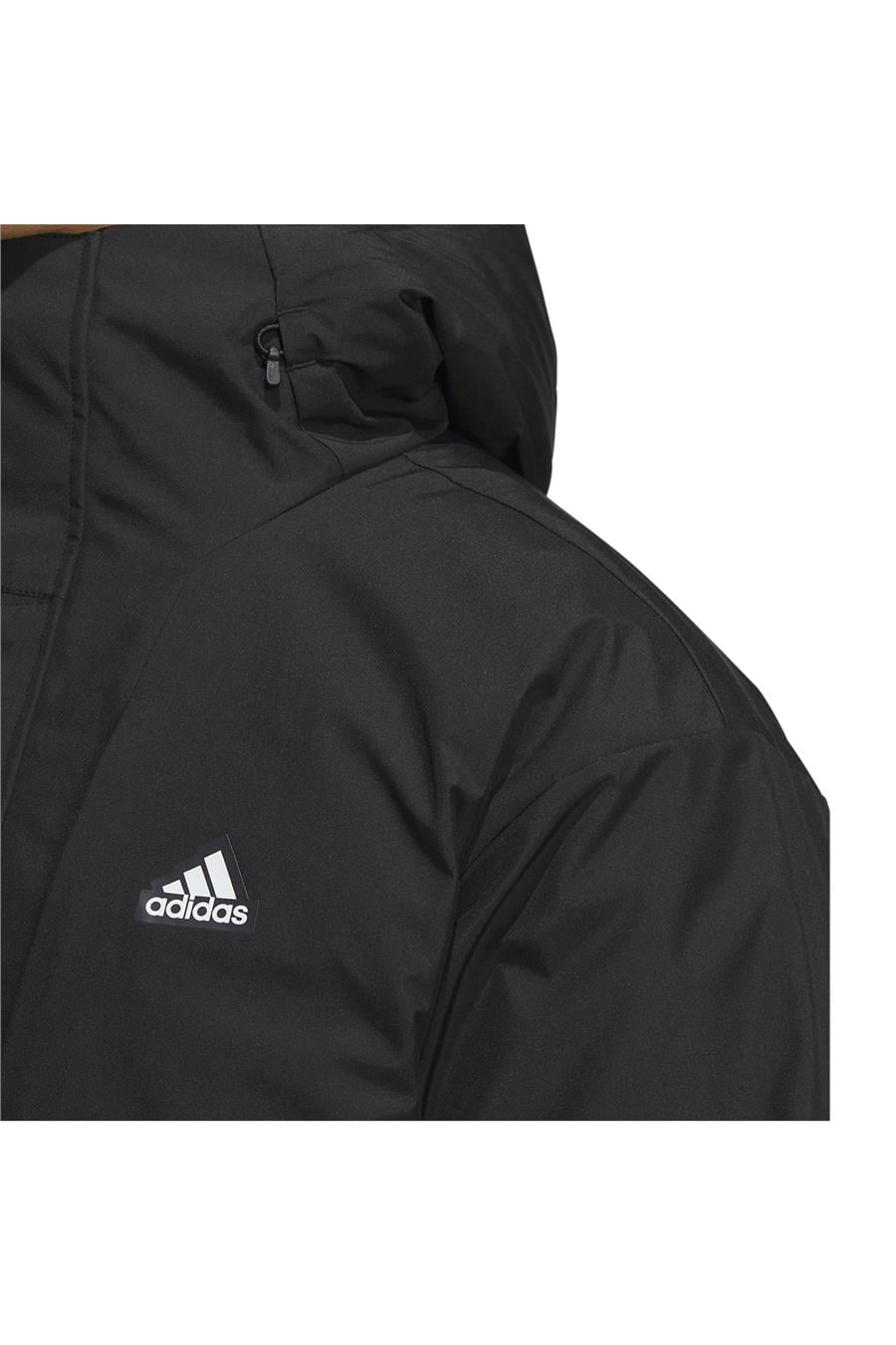adidas Erkek  3 İn 1 Kaz Tüyü Mont IL8961