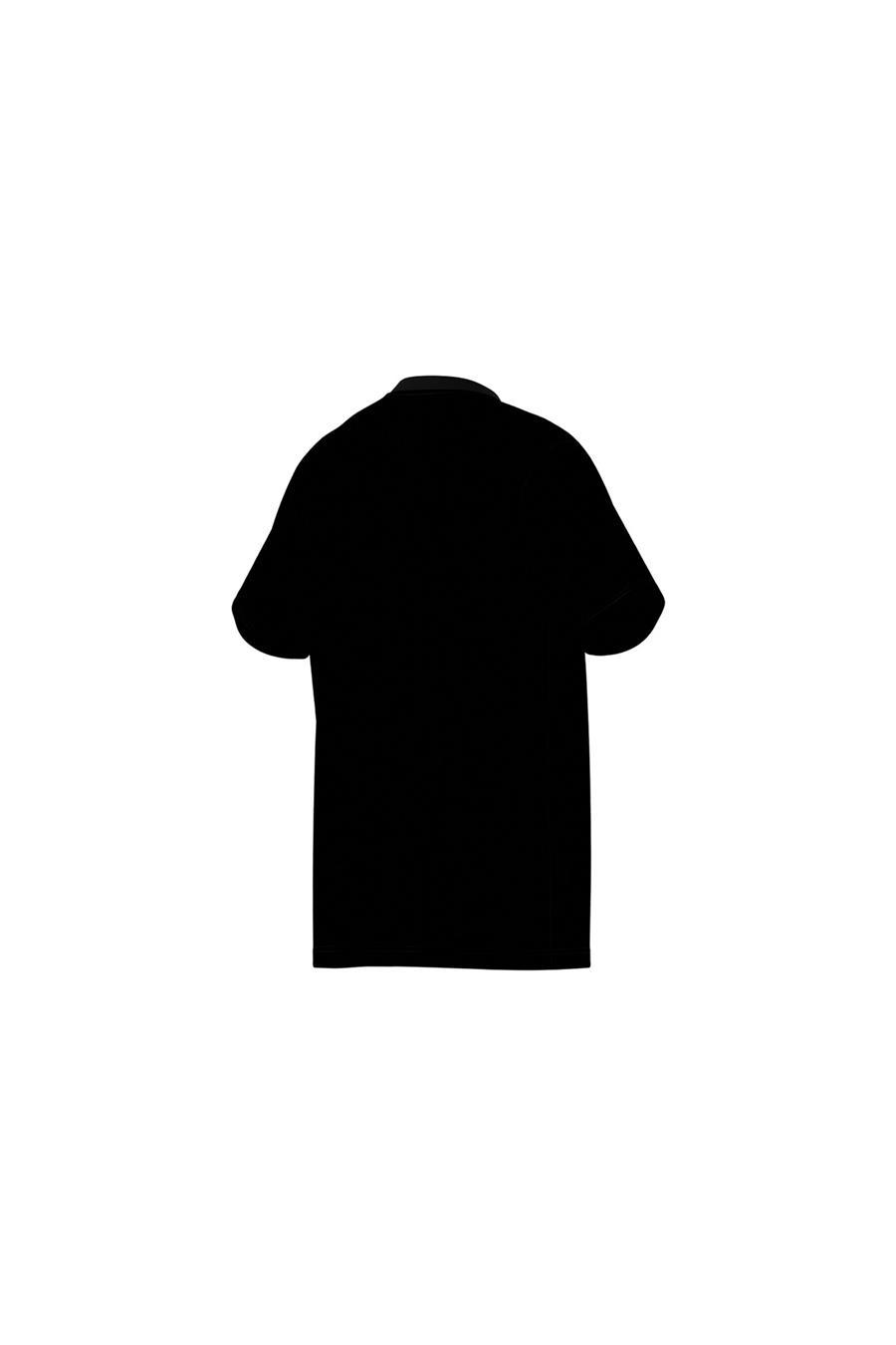 adidas Erkek ADIBREAK TEE  T-shirt JD4194