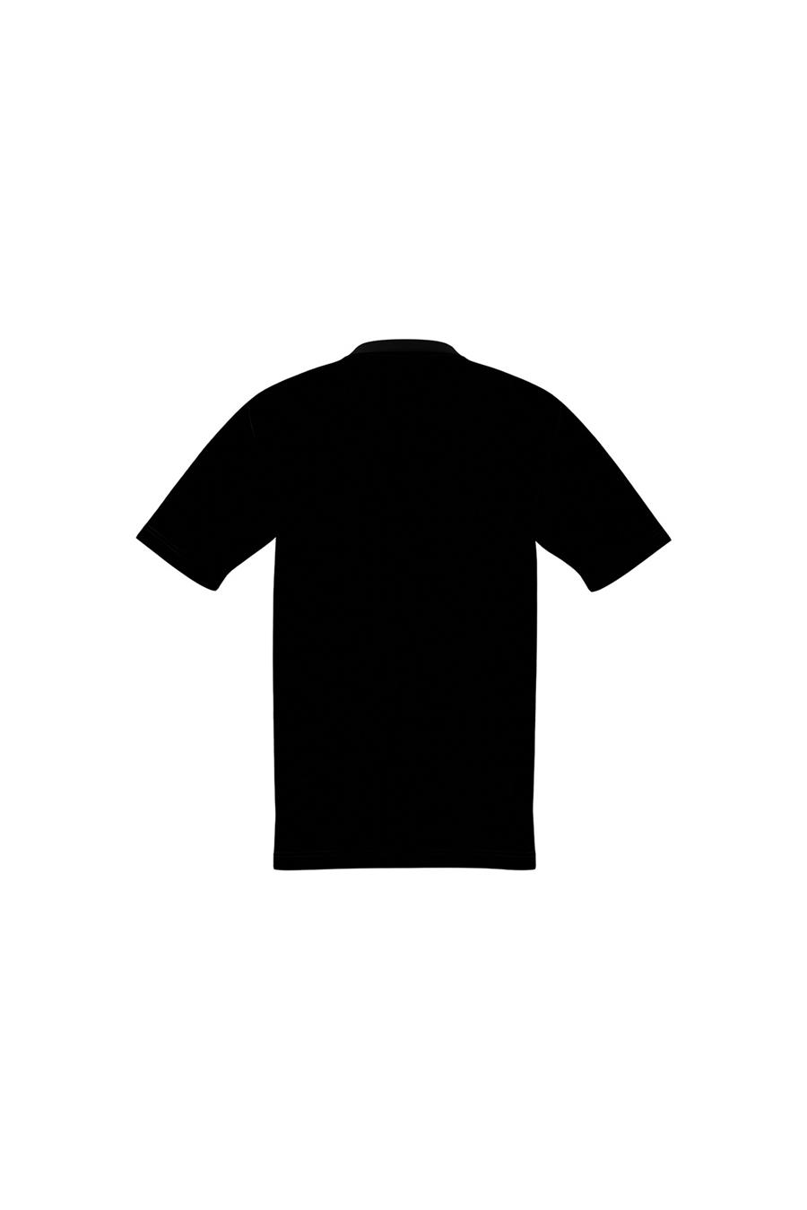 adidas Erkek ADIBREAK TEE  T-shirt JD4194