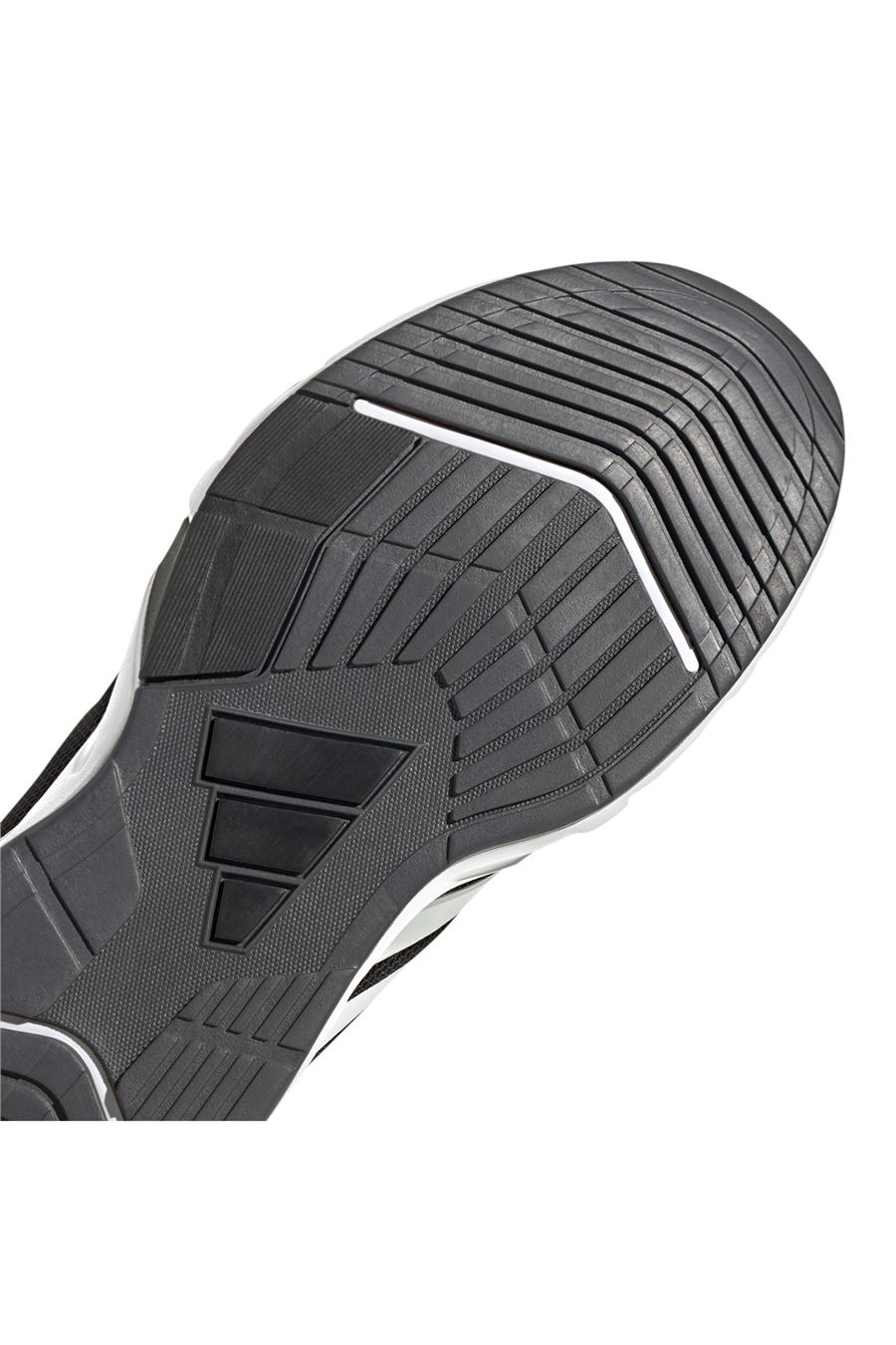 adidas Erkek  AMPLIMOVE TRAINER M Ayakkabı IF0953