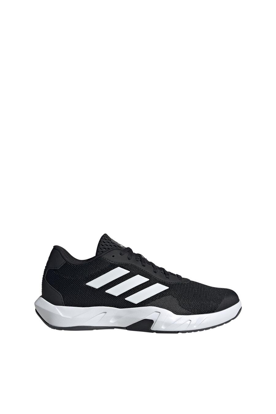 adidas Erkek  AMPLIMOVE TRAINER M Ayakkabı IF0953