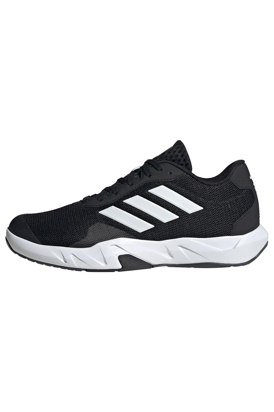 adidas Erkek  AMPLIMOVE TRAINER M Ayakkabı IF0953