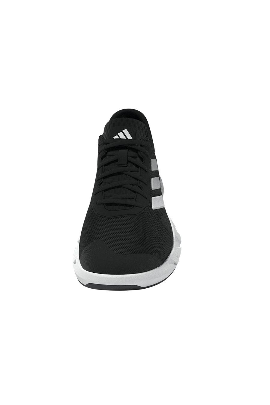 adidas Erkek  AMPLIMOVE TRAINER M Ayakkabı IF0953