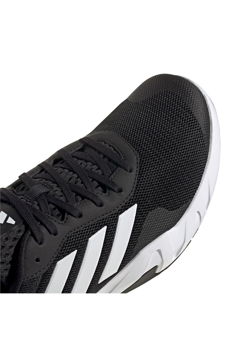 adidas Erkek  AMPLIMOVE TRAINER M Ayakkabı IF0953