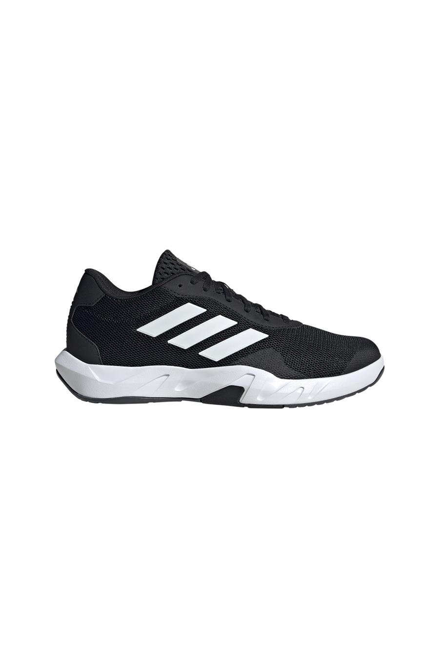 adidas Erkek  AMPLIMOVE TRAINER M Ayakkabı IF0953