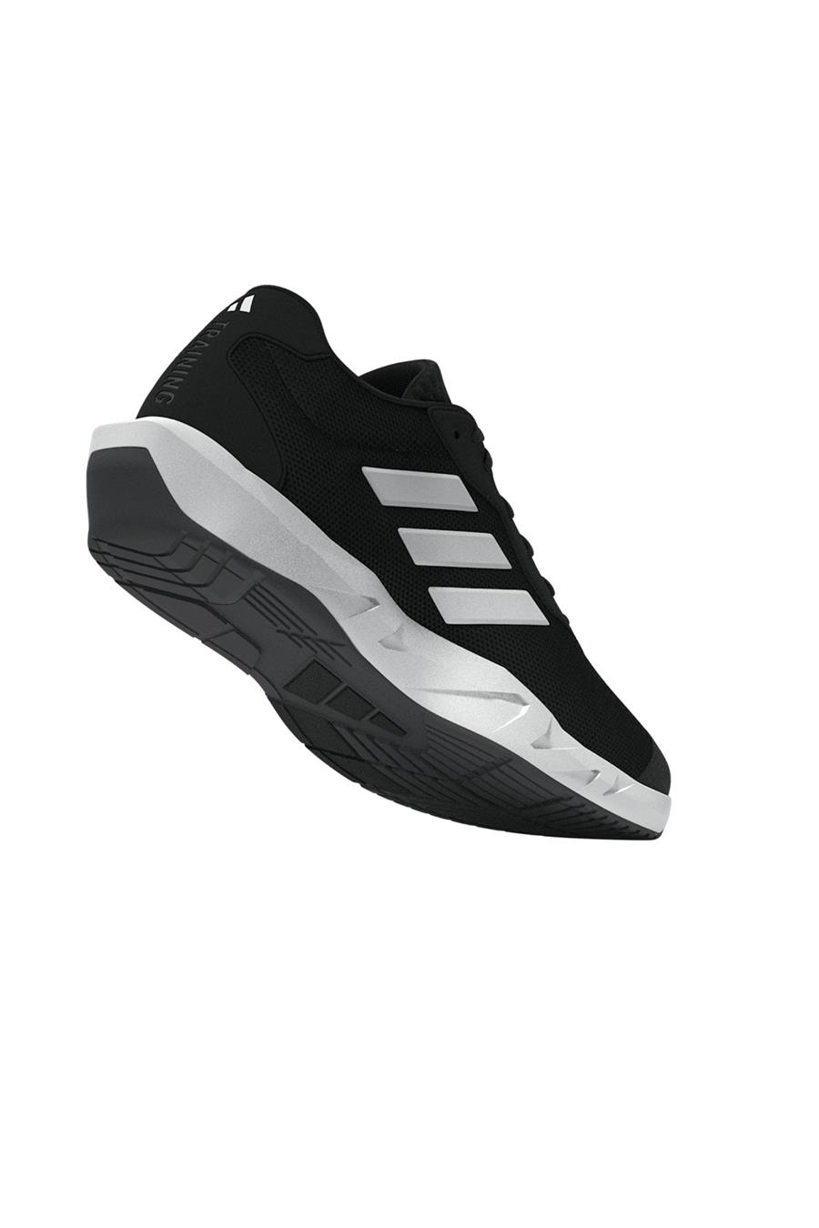 adidas Erkek  AMPLIMOVE TRAINER M Ayakkabı IF0953