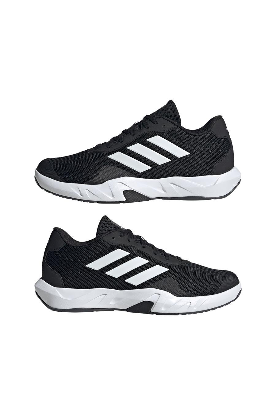 adidas Erkek  AMPLIMOVE TRAINER M Ayakkabı IF0953