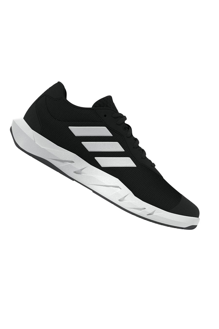 adidas Erkek  AMPLIMOVE TRAINER M Ayakkabı IF0953