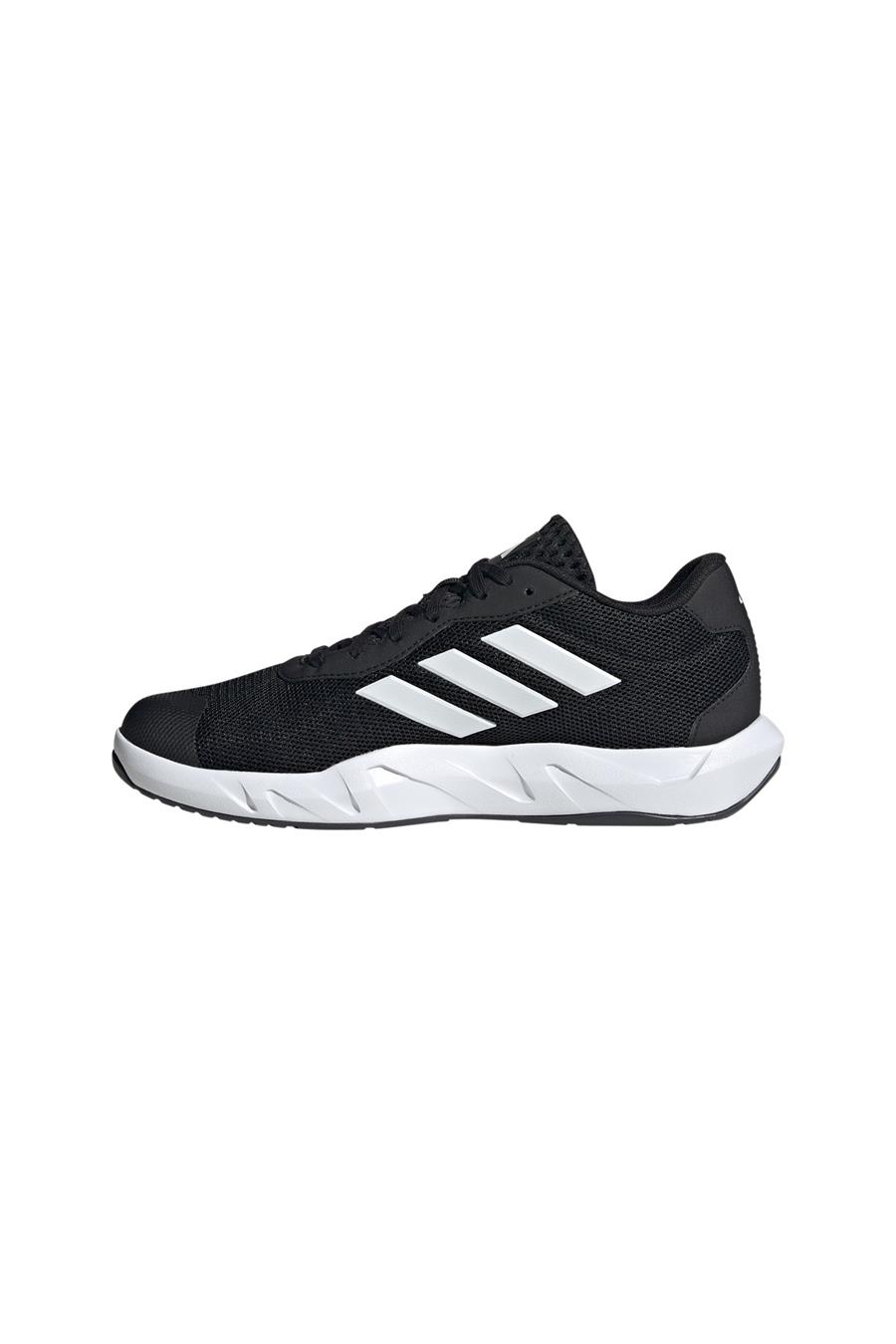 adidas Erkek  AMPLIMOVE TRAINER M Ayakkabı IF0953