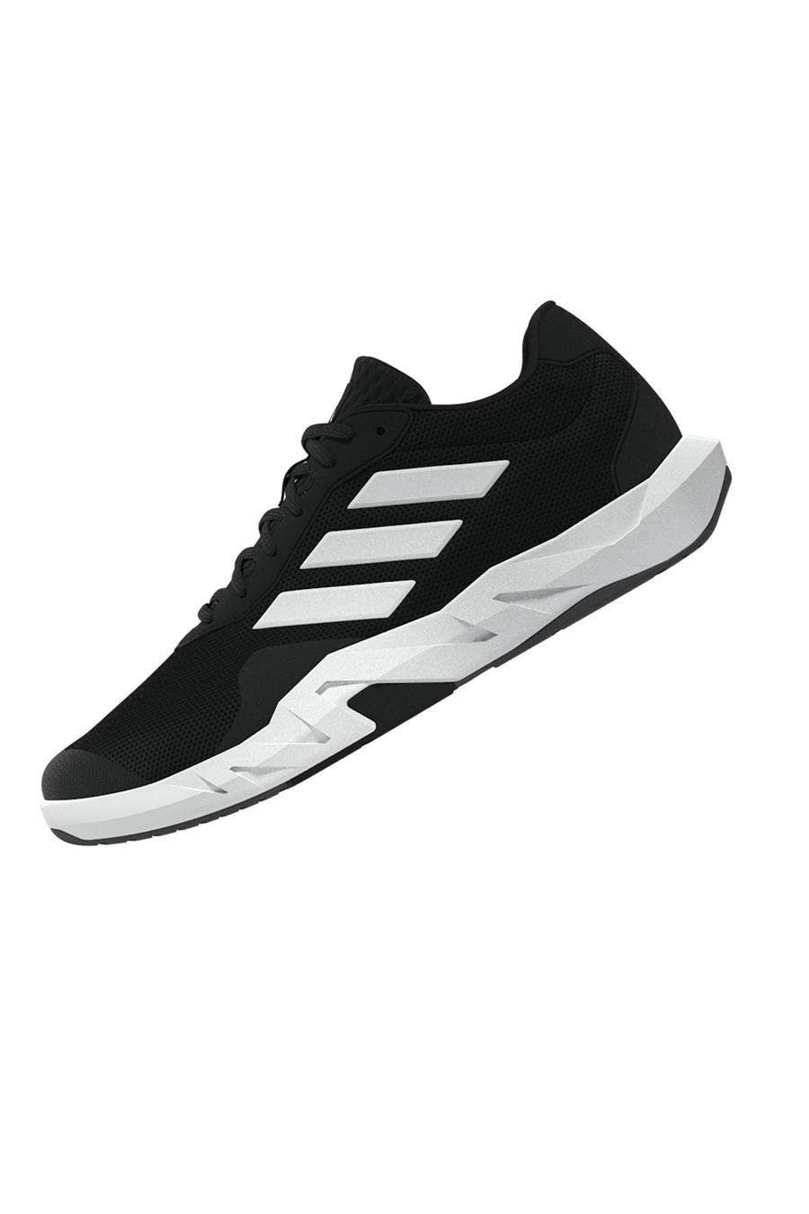 adidas Erkek  AMPLIMOVE TRAINER M Ayakkabı IF0953