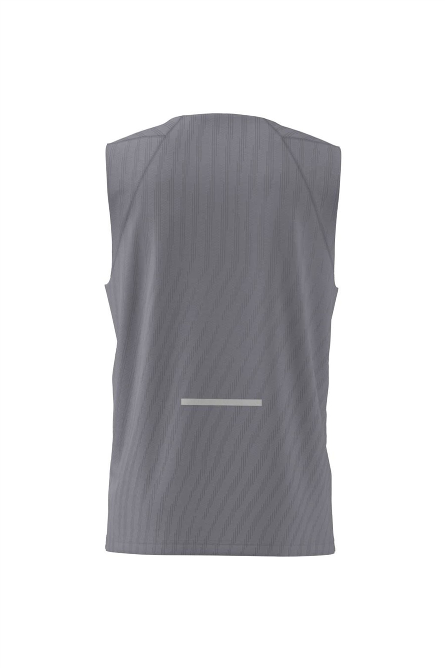 adidas Erkek Atlet adi365 C Tank M KS6083