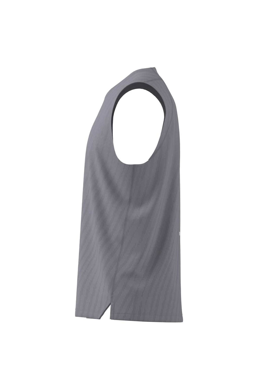 adidas Erkek Atlet adi365 C Tank M KS6083