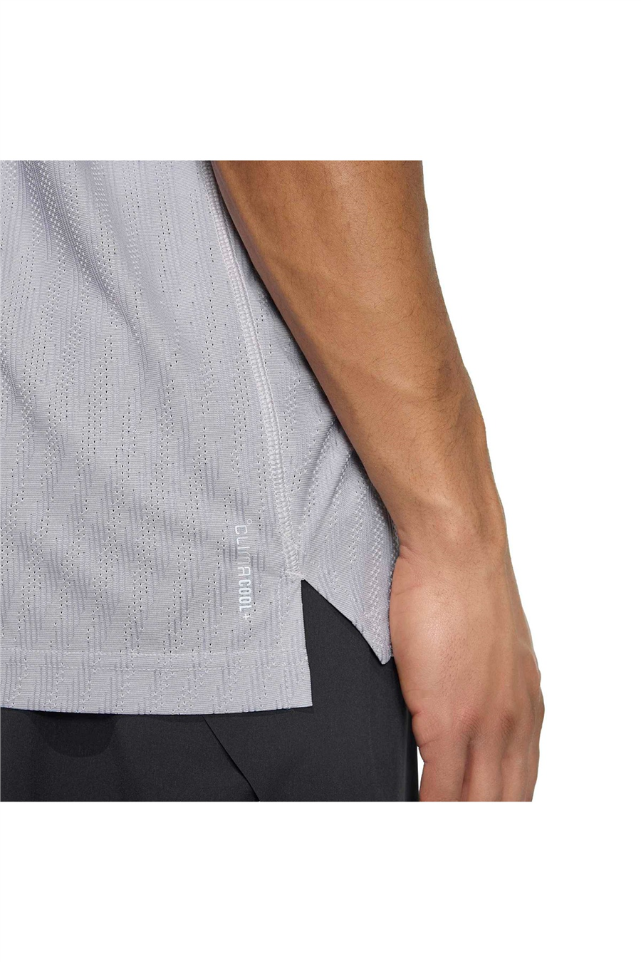 adidas Erkek Atlet adi365 C Tank M KS6083