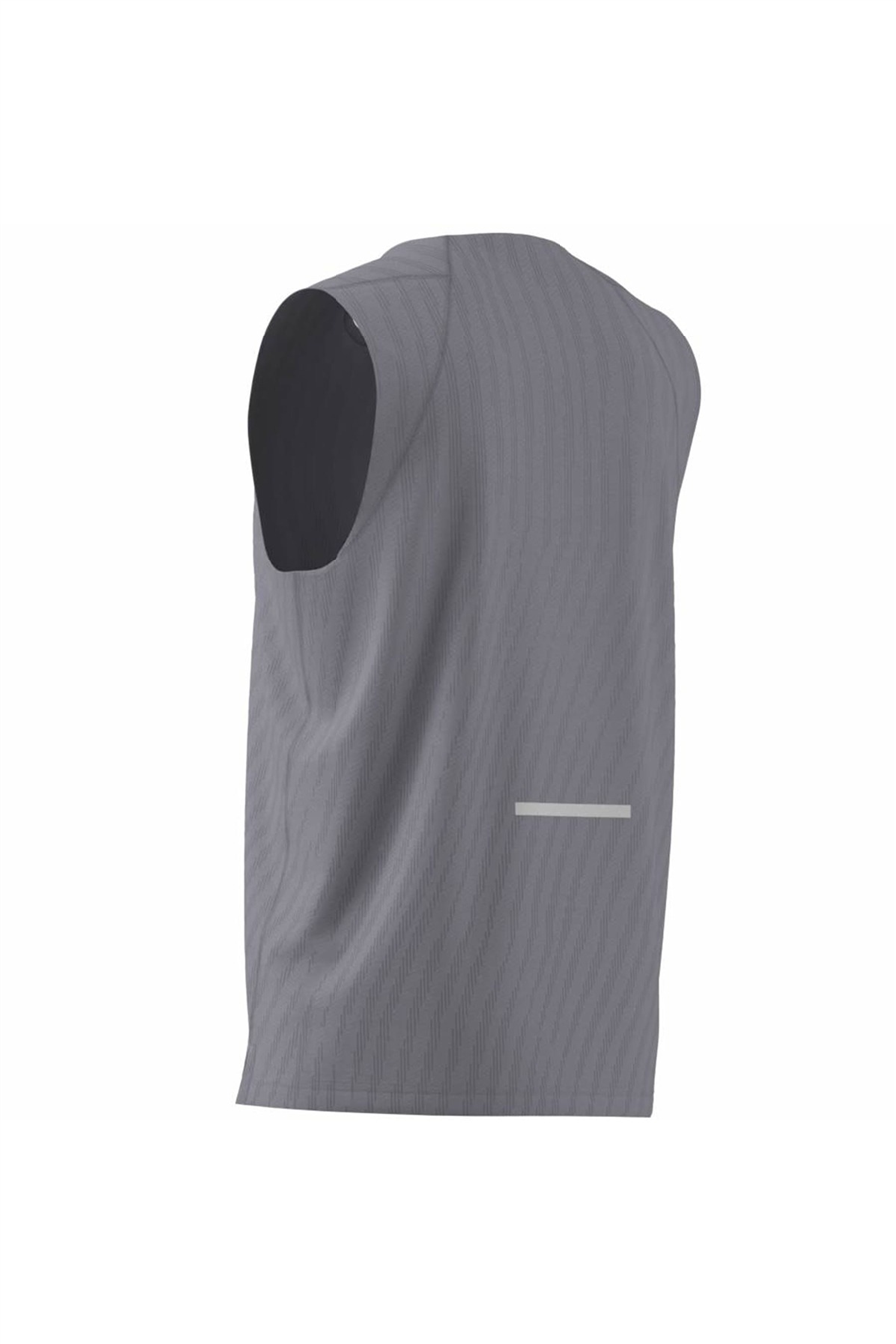 adidas Erkek Atlet adi365 C Tank M KS6083