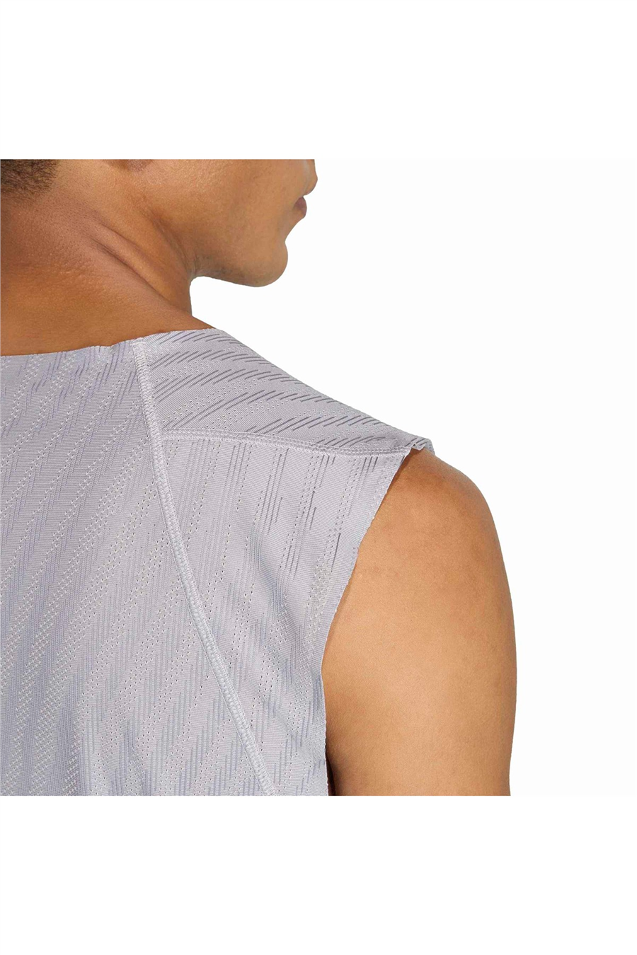 adidas Erkek Atlet adi365 C Tank M KS6083