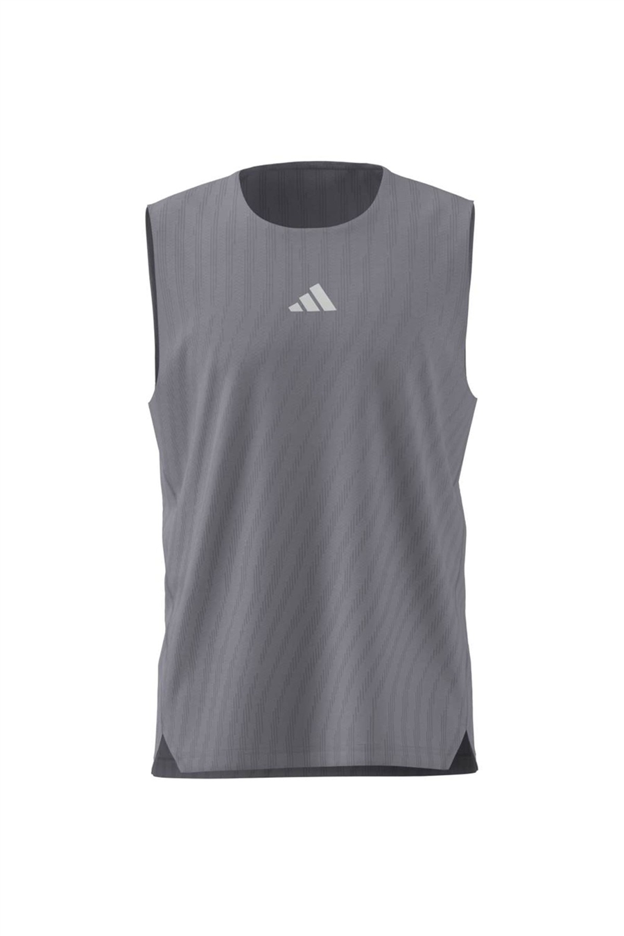 adidas Erkek Atlet adi365 C Tank M KS6083