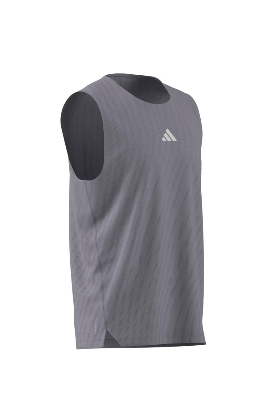adidas Erkek Atlet adi365 C Tank M KS6083