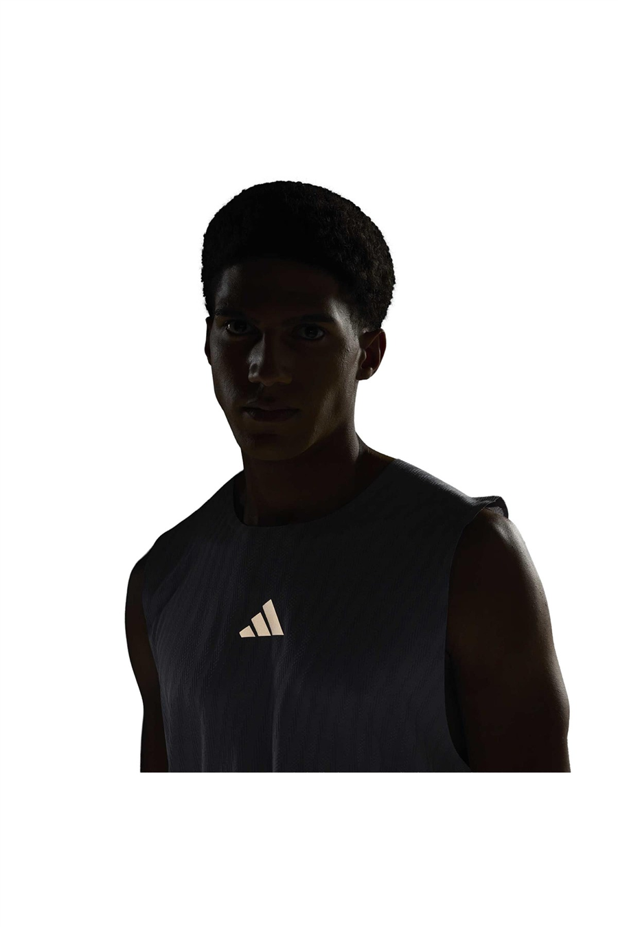 adidas Erkek Atlet adi365 C Tank M KS6083