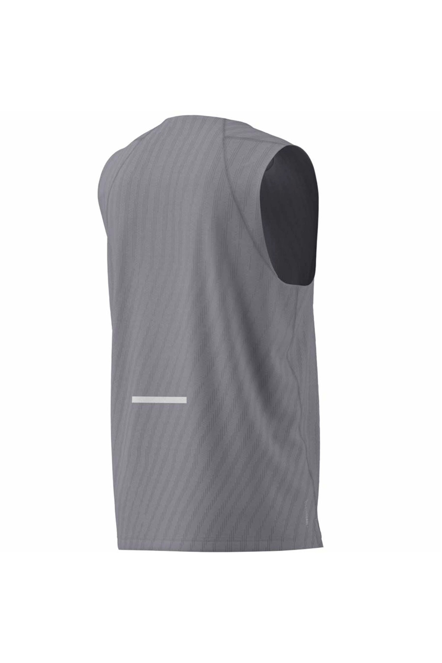adidas Erkek Atlet adi365 C Tank M KS6083