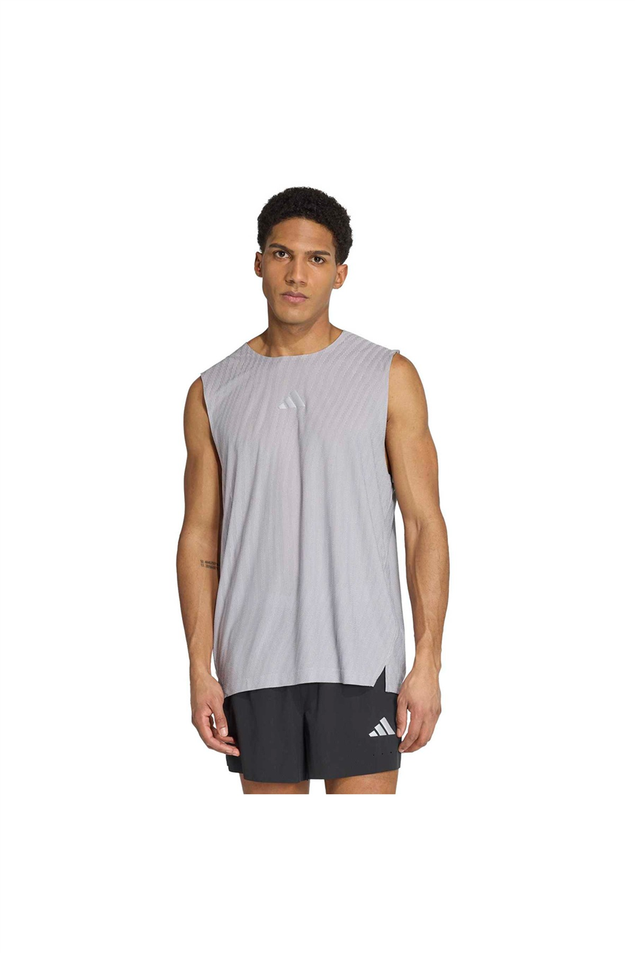 adidas Erkek Atlet adi365 C Tank M KS6083