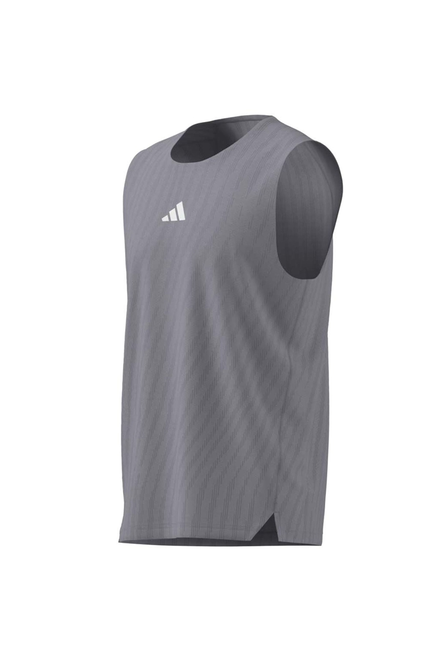 adidas Erkek Atlet adi365 C Tank M KS6083