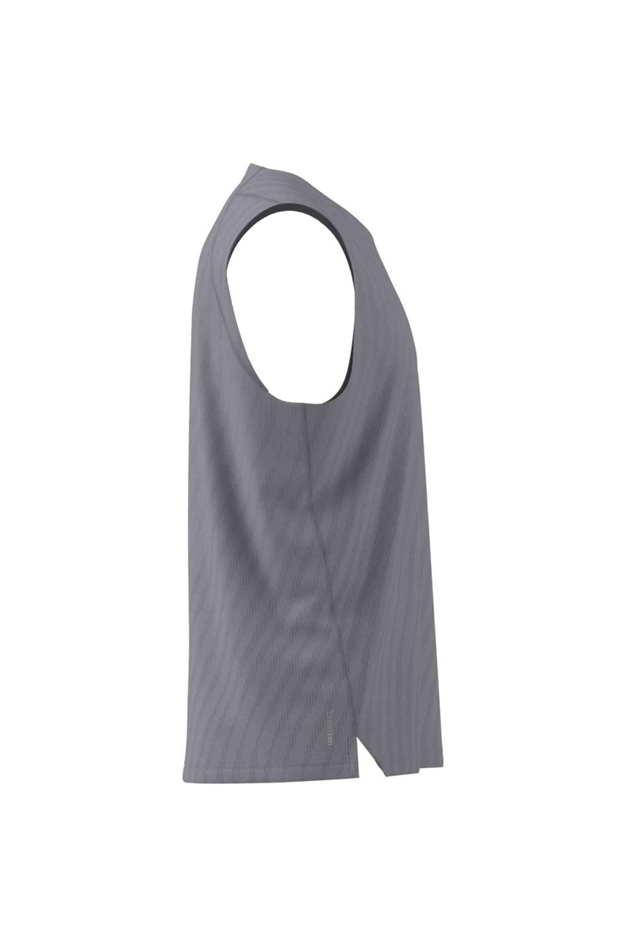 adidas Erkek Atlet adi365 C Tank M KS6083