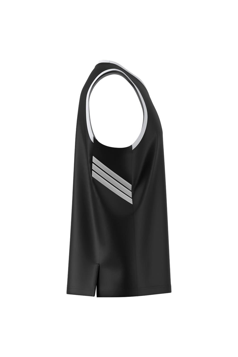 adidas Erkek   Atlet CRAZYLITE JER JN0335