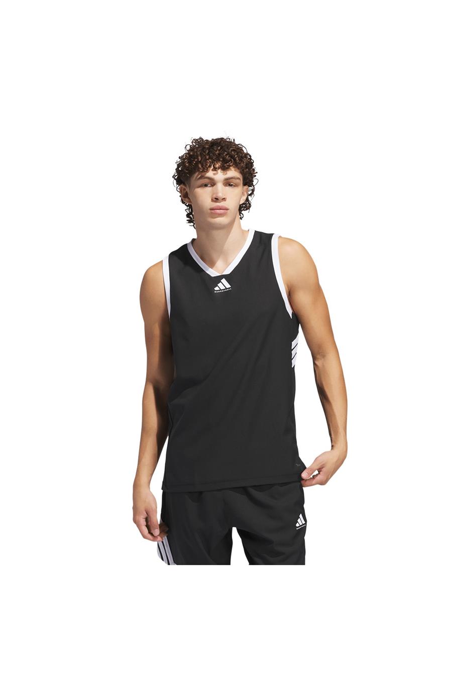 adidas Erkek   Atlet CRAZYLITE JER JN0335