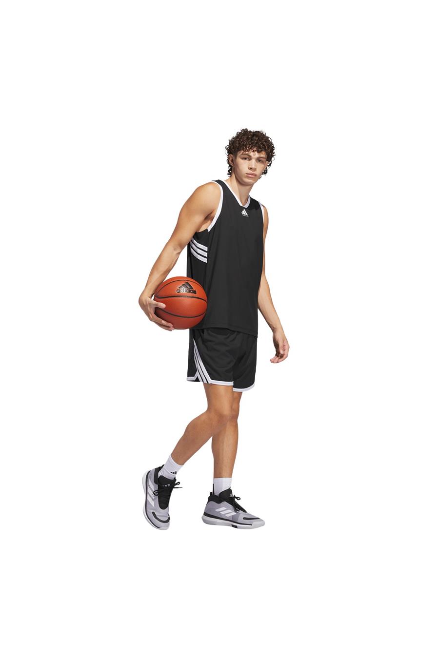 adidas Erkek   Atlet CRAZYLITE JER JN0335