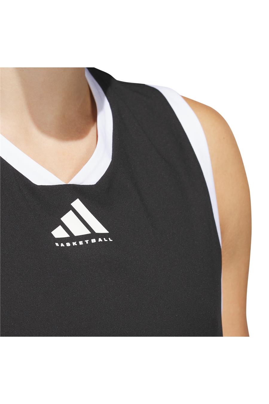 adidas Erkek   Atlet CRAZYLITE JER JN0335