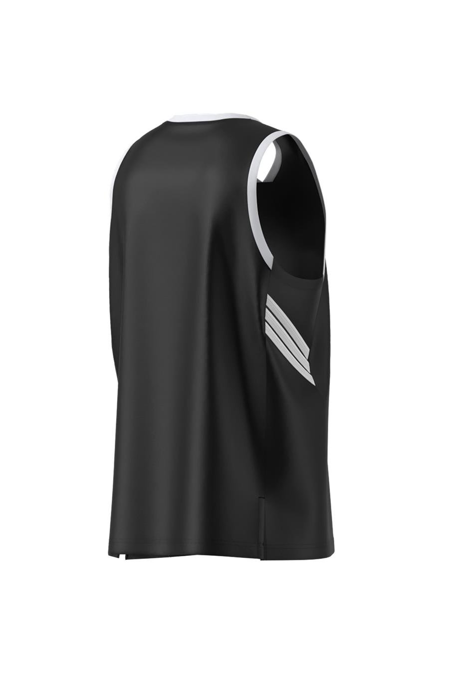 adidas Erkek   Atlet CRAZYLITE JER JN0335