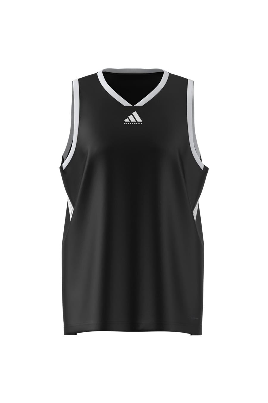 adidas Erkek   Atlet CRAZYLITE JER JN0335