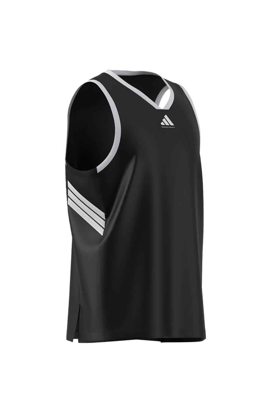 adidas Erkek   Atlet CRAZYLITE JER JN0335