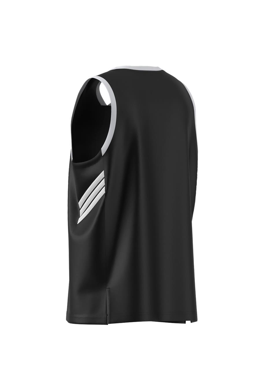 adidas Erkek   Atlet CRAZYLITE JER JN0335