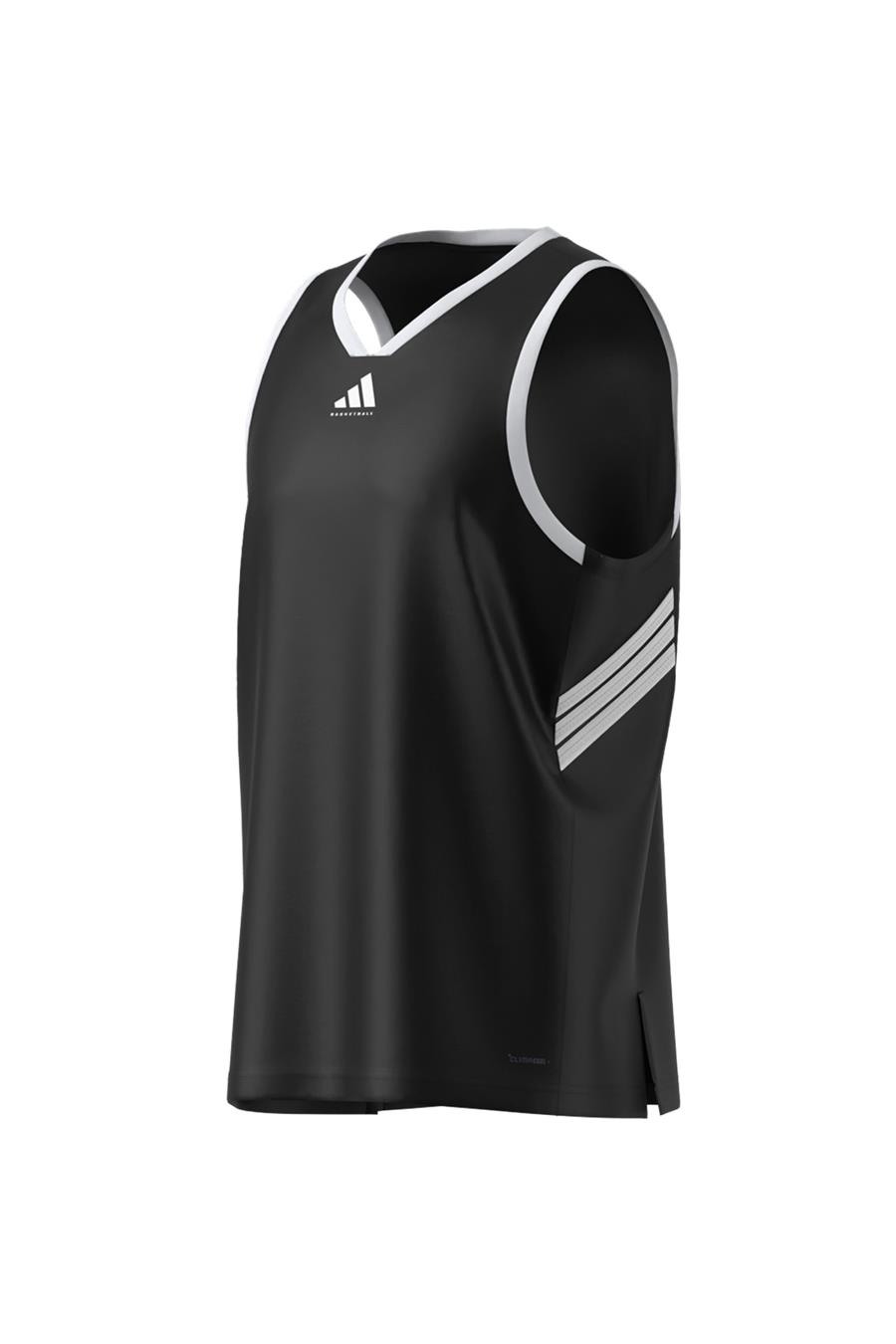 adidas Erkek   Atlet CRAZYLITE JER JN0335