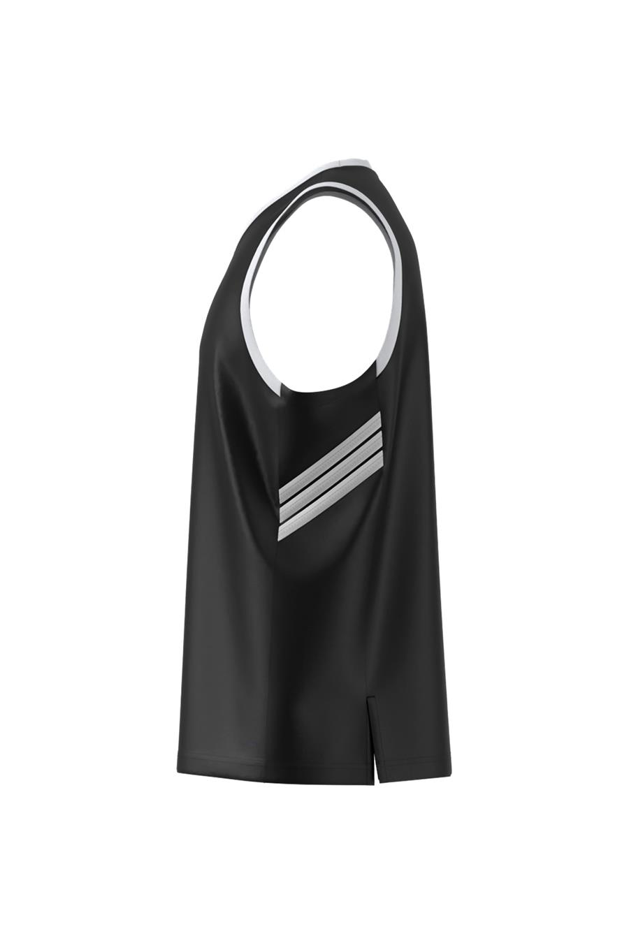 adidas Erkek   Atlet CRAZYLITE JER JN0335