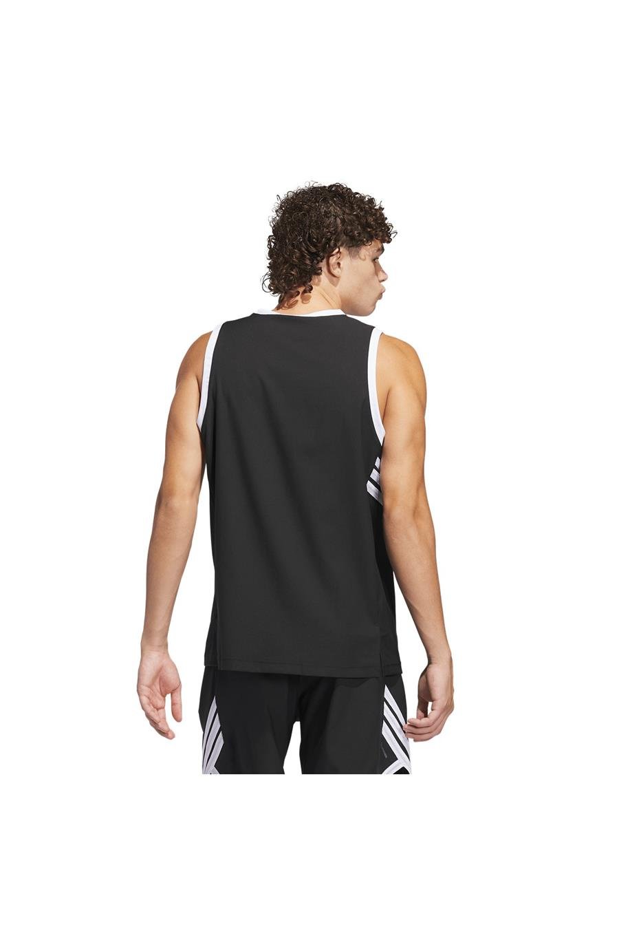 adidas Erkek   Atlet CRAZYLITE JER JN0335