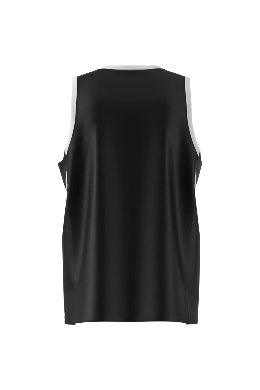 adidas Erkek   Atlet CRAZYLITE JER JN0335