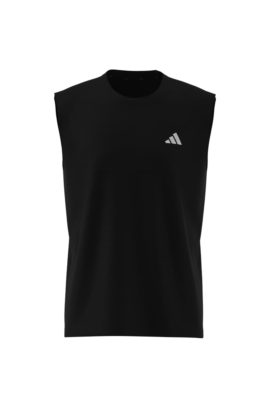 adidas Erkek Atlet WE FR SL T KA3523